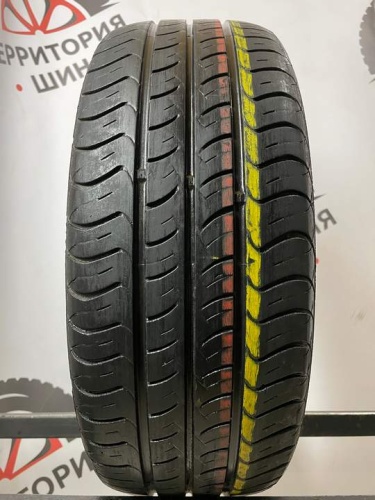 Nexen CP661 R16 195/55