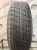 Bridgestone Ice Partner R16 205/65