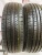 Nexen I.Q series 1 R16 225/70 Nexen I.Q series 1 R16 225/70