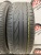 Bridgestone Turanza ER300 215/55/16
