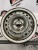 Штампы Daewoo R13 4х114.3 ЦО69.1  4.5j ET45
