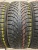 Nokian Tyres Hakkapeliitta 9 R17 225/60