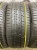 Pirelli P Zero 245/45 R20 103Y