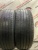 Nexen CP672 R16 205/65