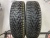 Hankook Winter I'Pike RS2 R14 185/70