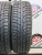 Hankook I'Pike RW11 R17	215/60