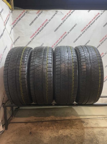 Formula Ice FR R17 21560