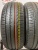 Goodyear EfficientGrip Comfort R16 215/60.