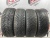 Nokian Tyres Hakkapeliitta 8 SUV R20 235/55