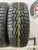Mileking MK677 R17 215/60 Mileking MK677 R17 215/60