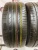 Continental ContiSportContact 5 R18 255/55 V109