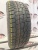Cordiant Winter Drive R15 195/55
