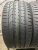 Pirelli P Zero R21 295/35