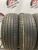 Hankook Dynapro HL3 RA45 R16 235/60