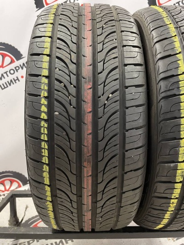 Nexen N7000 R18 225/45