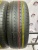 Goodyear EfficientGrip 4x4 SUV R 17 215/60 H96 Goodyear EfficientGrip 4x4 SUV R 17 215/60 H96