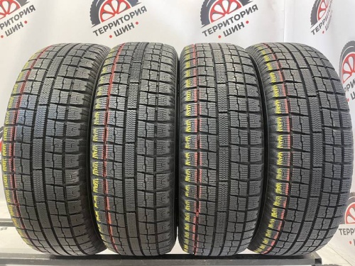 Toyo Garit G5 R14 175/65