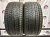 Triangle Snowlink 245/40 R19 98V