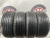 Kumho Solus TA31 R17 235/55