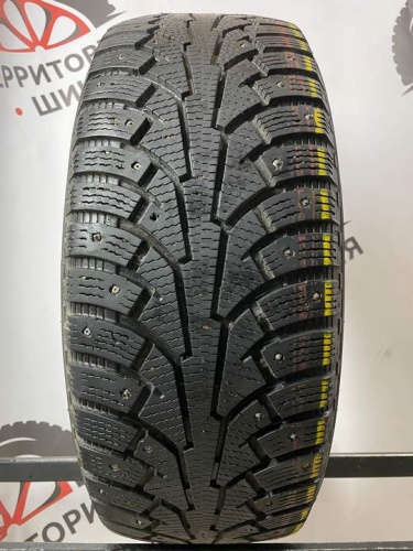 Nokian Hakka 5 R18 235/55