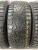 Pirelli Ice Zero R16 215/65