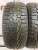 Nokian Hakkapeliitta 7 SUV 235/50 R19 103Т Nokian Hakkapeliitta 7 SUV 235/50 R19 103Т