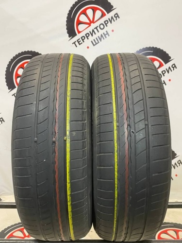 Pirelli Cinturato P1 R15 185/65