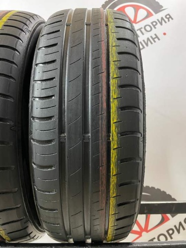 Dunlop SP Touring R1 R15 185/60