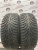 Yokohama Ice Guard Stud IG35  R19 255/50