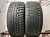 Hankook Winter I*pike RS R16 205/55.