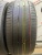 Michelin Primacy 3 R17 235/55