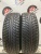 Belshina Artmotion Snow Бел-267 205/65/15 Belshina Artmotion Snow Бел-267 205/65/15