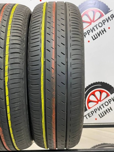 Bridgestone Ecopia EP150 R15 185/60