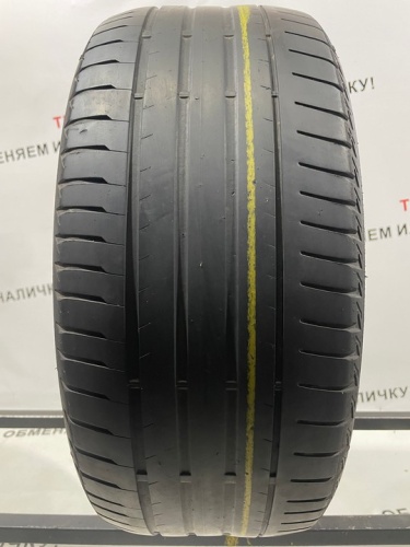 Bridgestone Turanza T005 R17 225/45