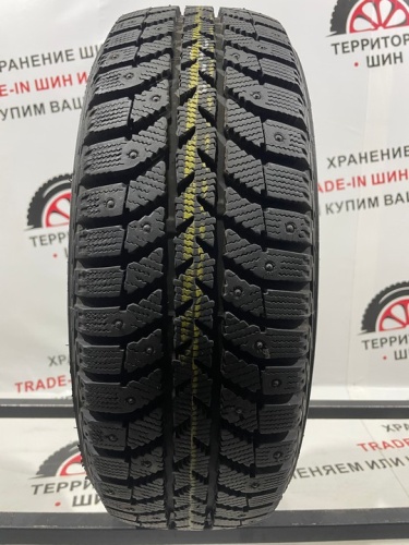 Bridgestone Ice Cruiser 5000 R14 175/65