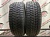 Bridgestone Blizzak LM-25 R17 215/60