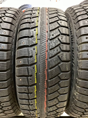 Cordiant Polar 2 215/60/16
