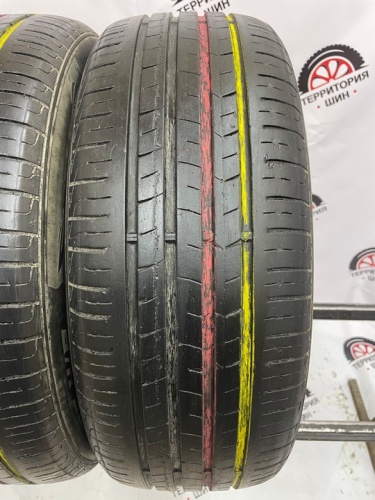 Windforce Catchfors H/P R16 205/55 91V