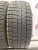 Nankang Corsafa R17	215/45