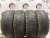 Nokian Tyres Hakkapeliitta 9 SUV  R17 225/60