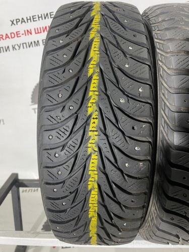 Yokohama Ice Guard IG35 R14 185/65