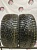 Sailun Ice Blazer WST3 245/40/18 97T