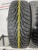 Yokohama Ice Guard IG35 R14 185/65