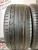 Bridgestone Potenza S 001 R19 275/40