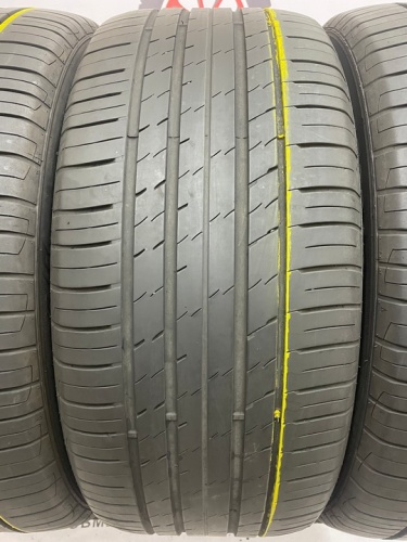 Tristar SportPower SUV R 20 275/45 110Y