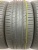 Tristar SportPower SUV R 20 275/45 110Y