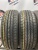 Hankook Optimo H417 R16 225/60