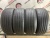 Hankook Ventus Prime 2  R17 225/45