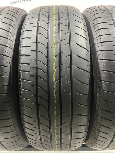 Bridgestone Dueler H/L 33A R20 235/55