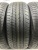 Bridgestone Dueler H/L 33A R20 235/55